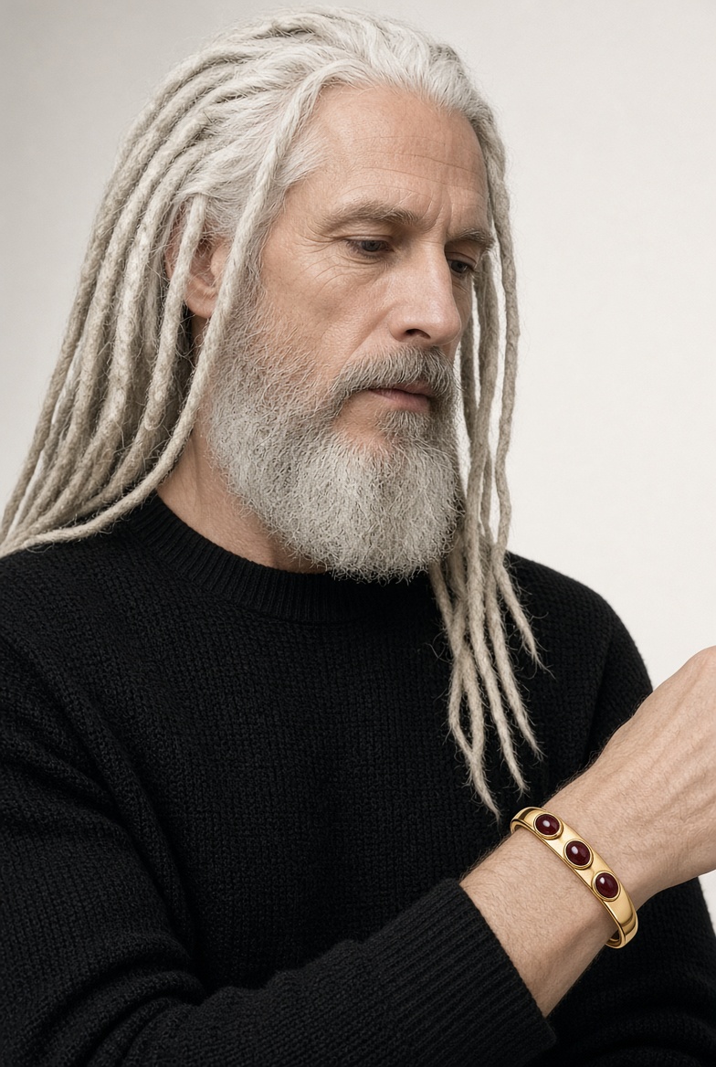 The Cuff